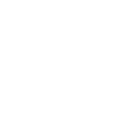 eesome builders