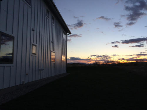 IMG_9196-web